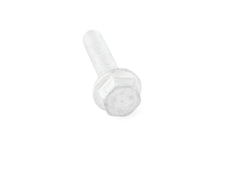 Hexagon bolt M10x45 N10699901