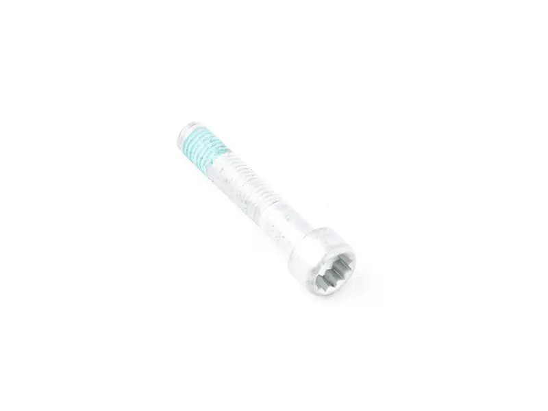 Propshaft bolts, This part number supersedes to PAF107190A N10719001