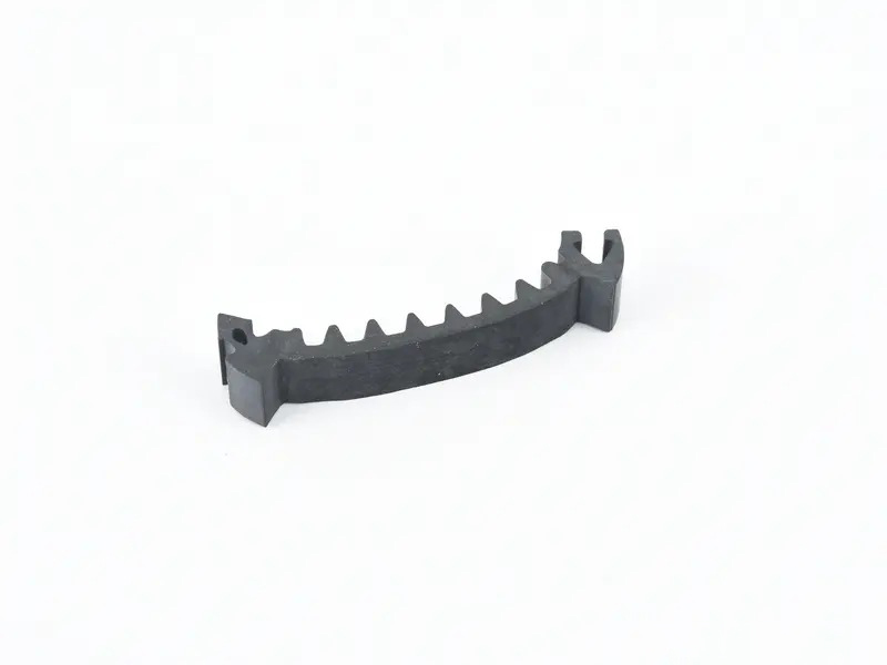 spacer ring N10787301