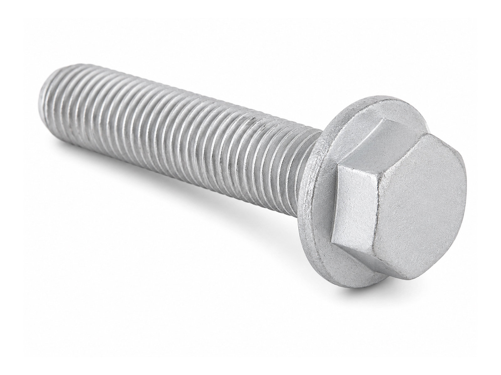 bolt hex. hd. with shoulder N10793603