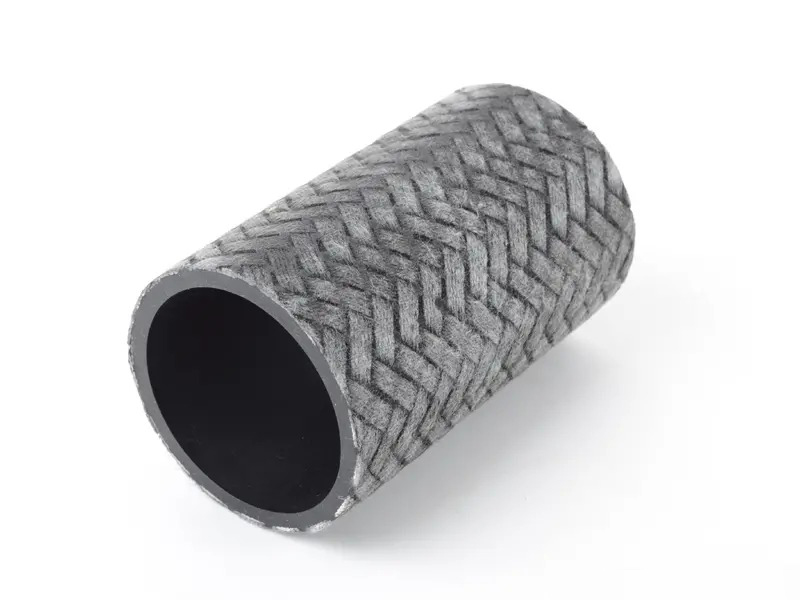 Hose N90123501
