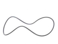 O-Ring N90514401