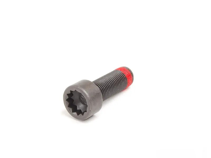 This part number supersedes to PAF906651 N90665101