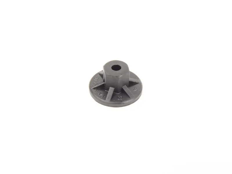 shouldered hex. nut N90757901