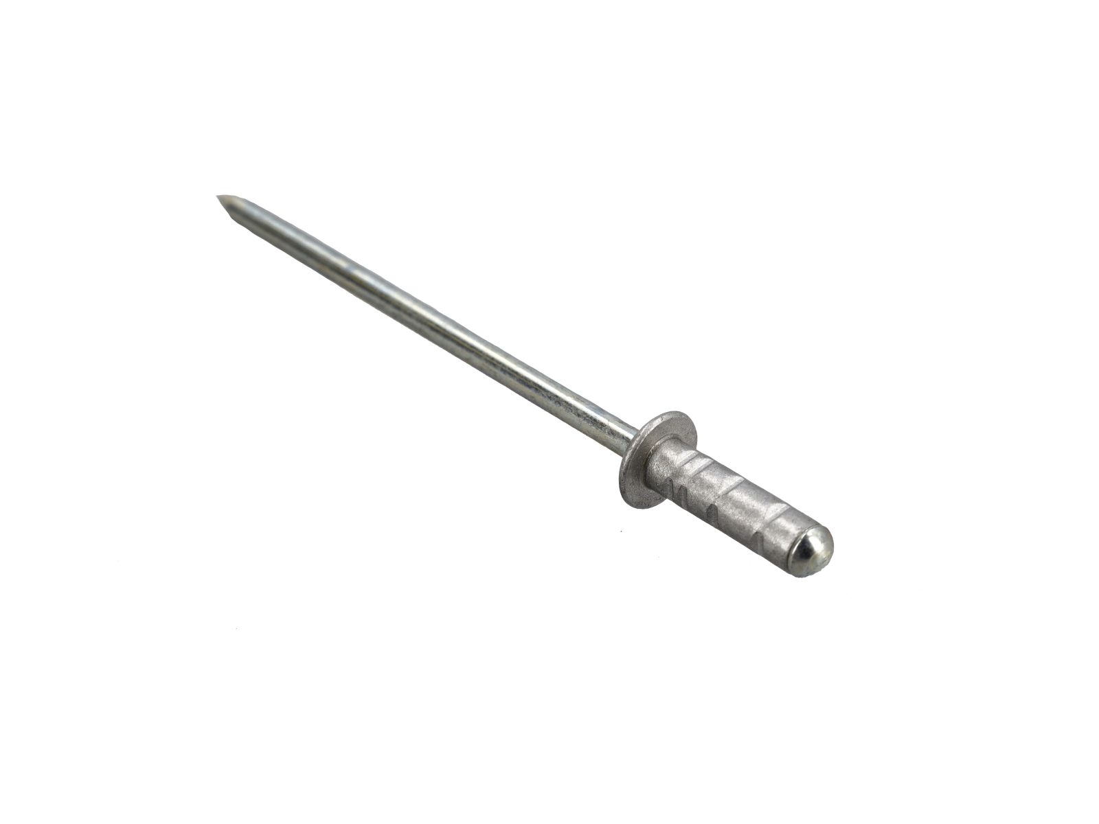 pop-rivet N90765701