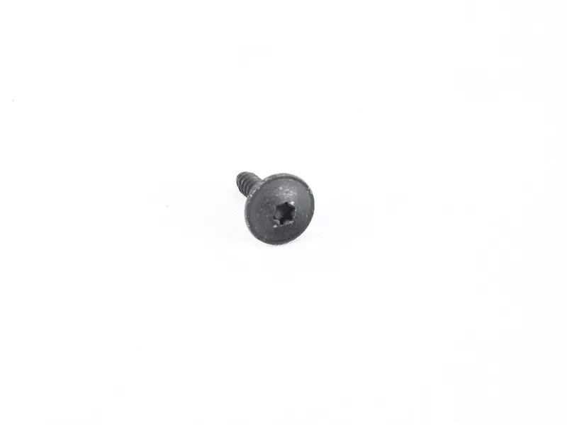 Hexagon socket head panel bolt N90775801