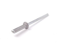 pop-rivet N90776402