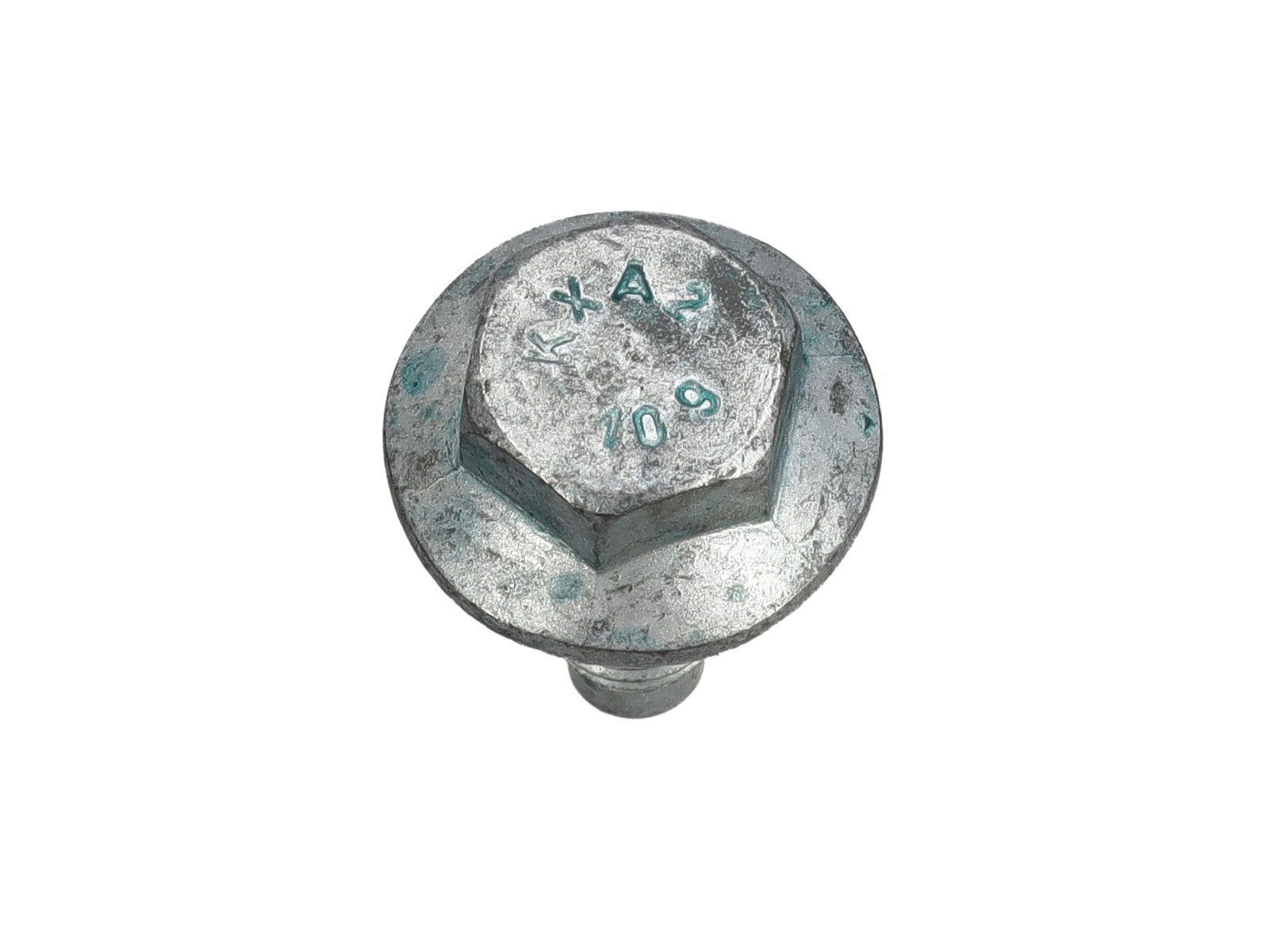 screw hex. hd. N90921002