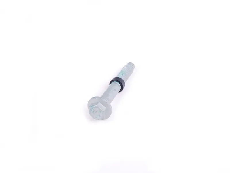 screw hex. hd. N90989201
