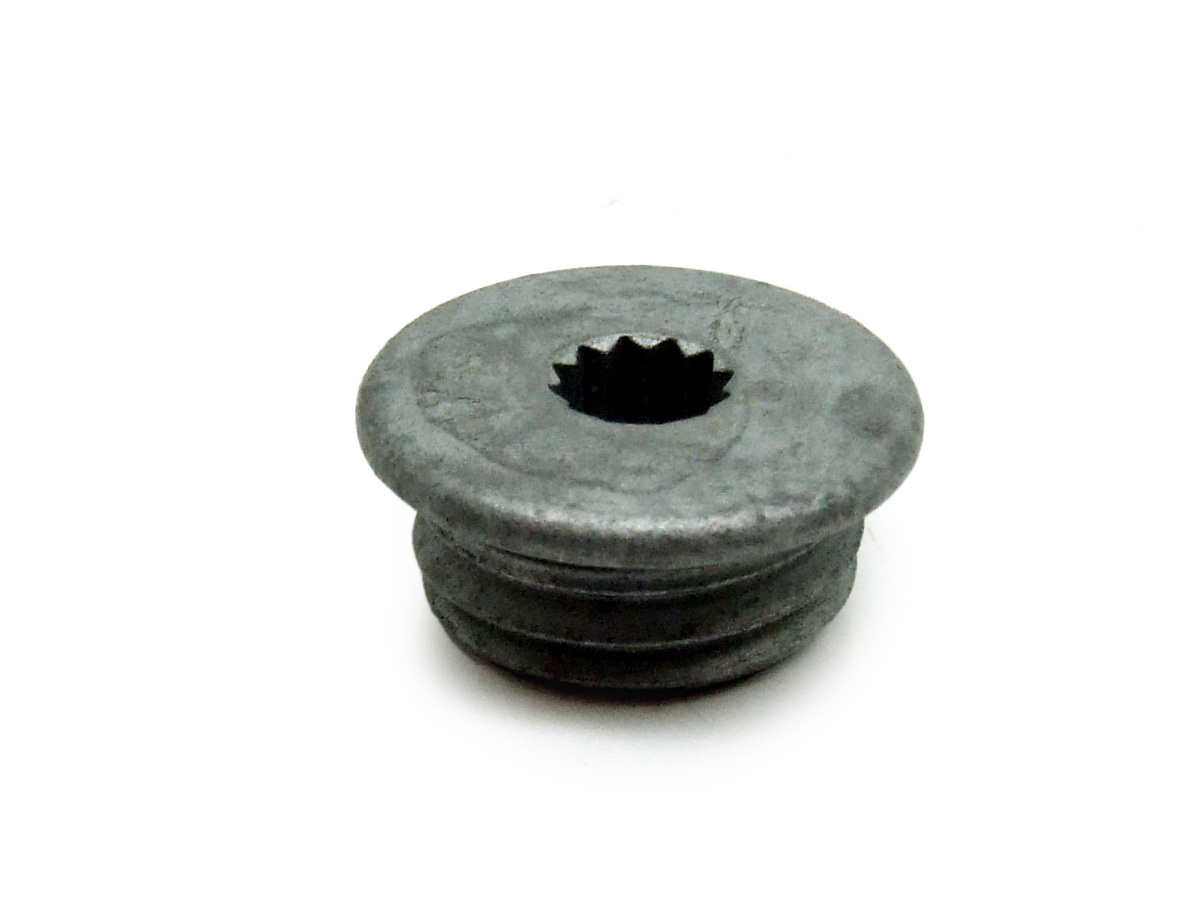Original Porsche Part N91038002