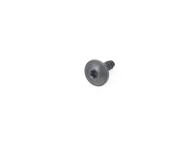 Screw N91057001