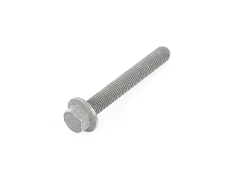 bolt hex. hd. with shoulder N91118001