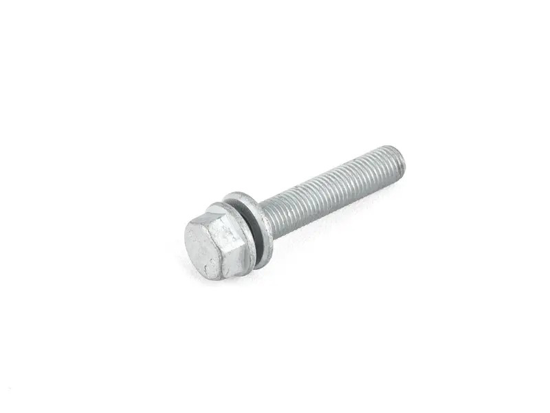 Ribbed bolt, This part number supersedes to PAF911268 N91126801