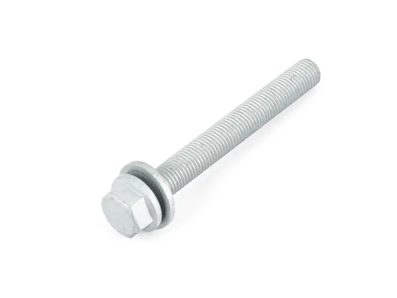 bolt hex. hd. (combi.) N91236401