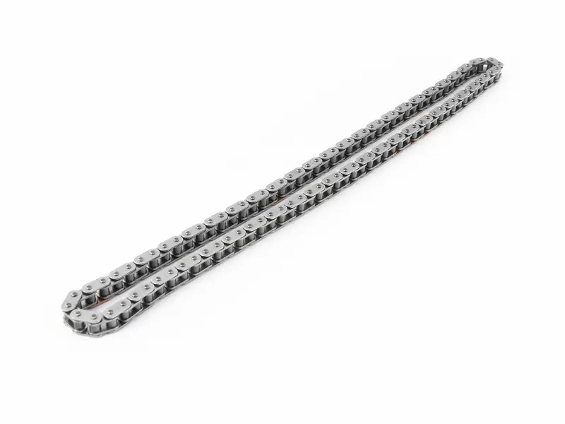 timing chain PAB109503