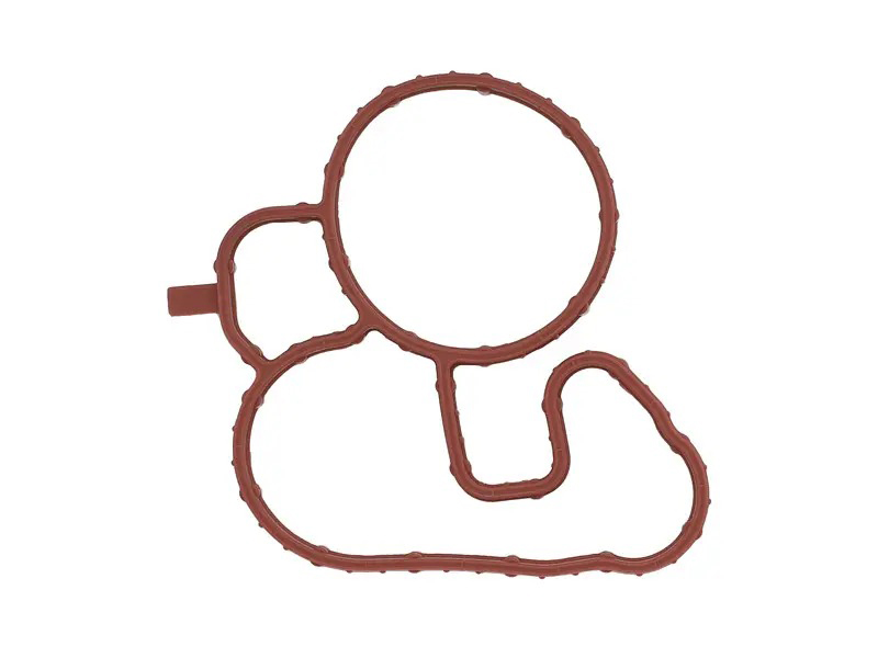 Seal PAB115441
