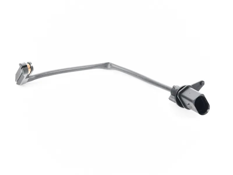 Sender wire (pad wear indicator) PAB615121