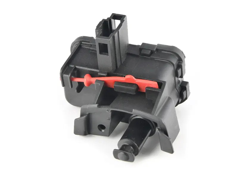 throttle control element PAB862153