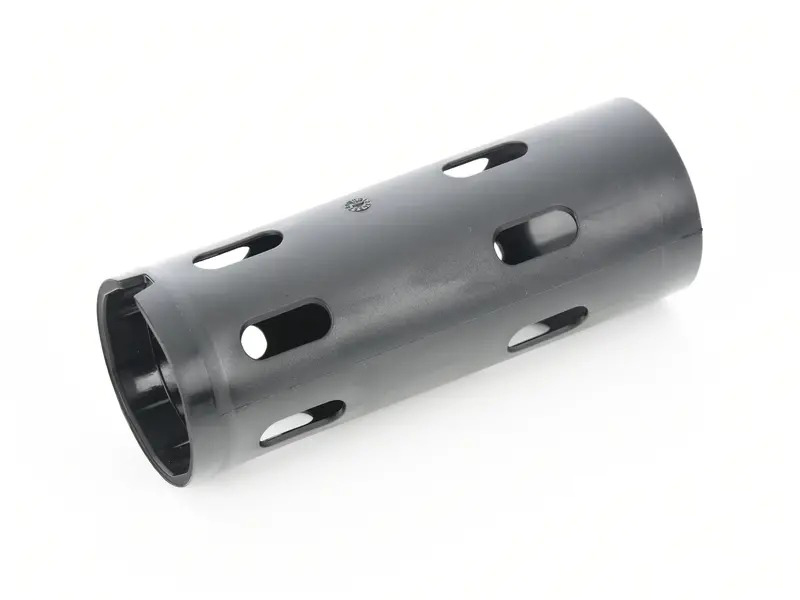Pipe PAC103199
