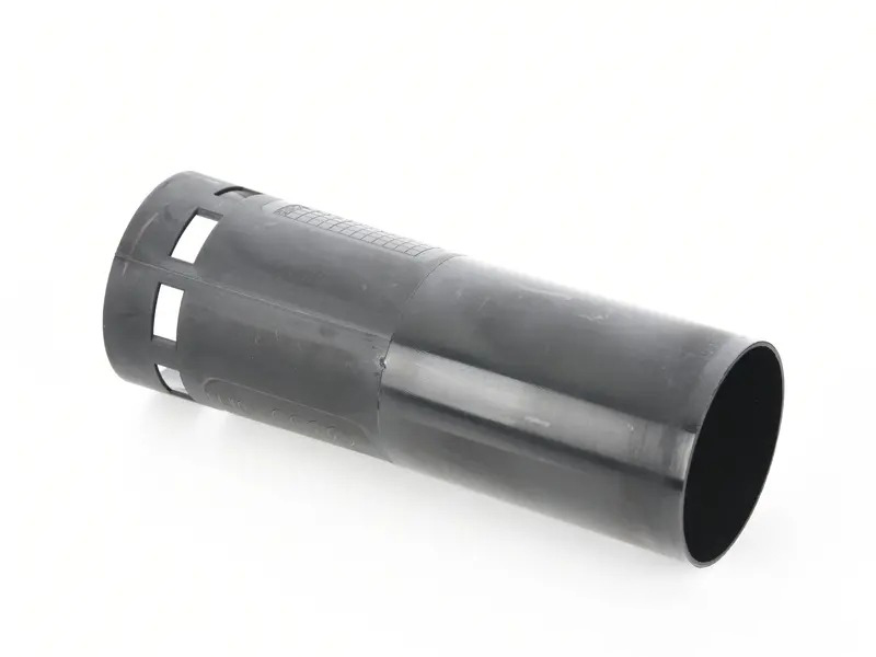 Pipe PAC103199A