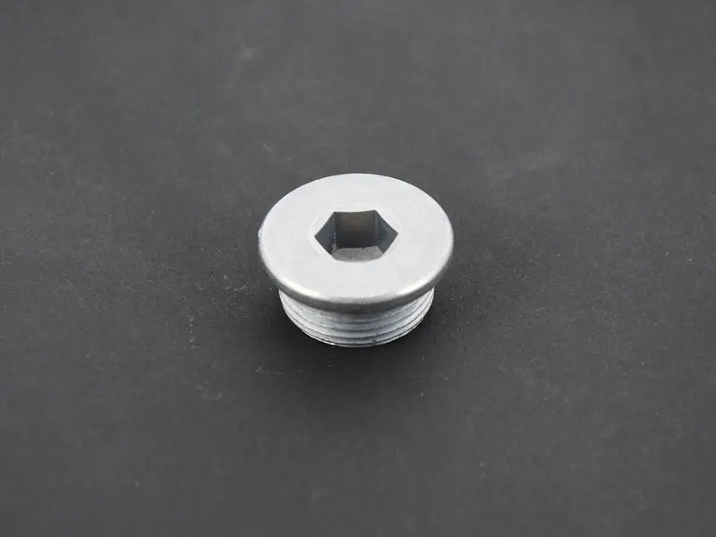 sealing plug PAF003487