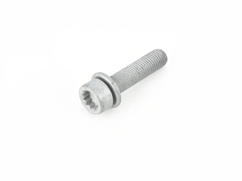 Screw PAF005372
