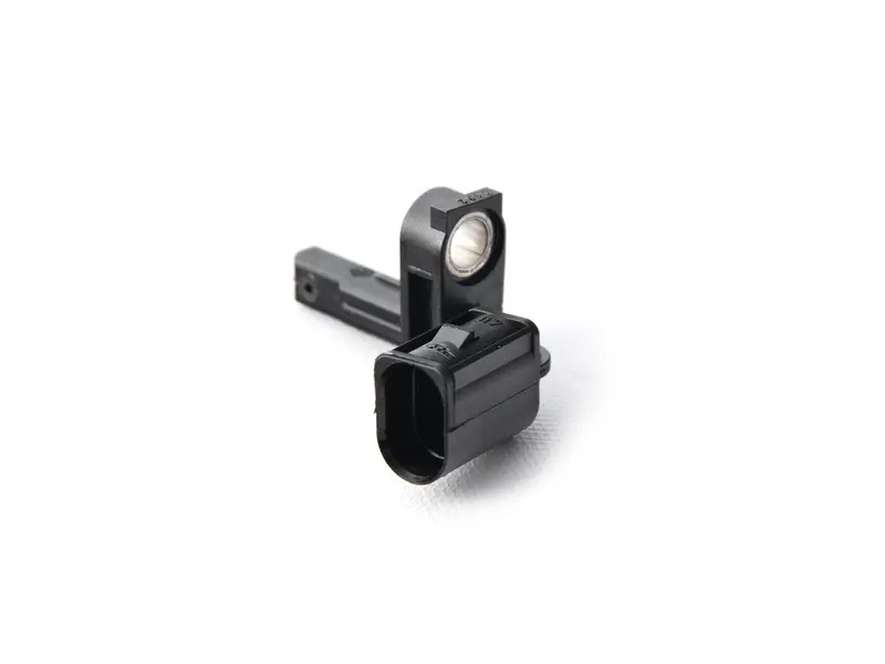 speed sensor PAF005651