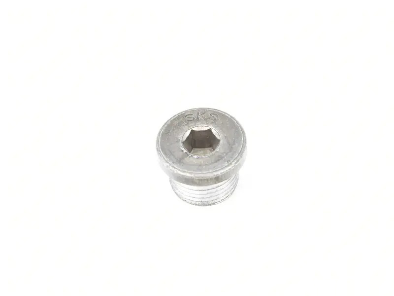 sealing plug PAF008309A