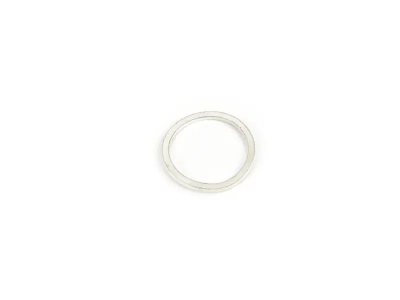 Seal ring PAF013827