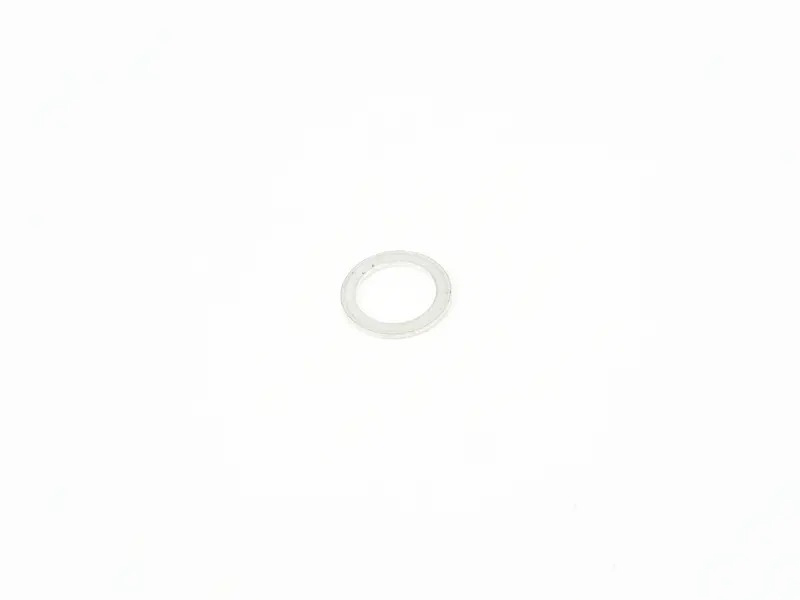 Seal ring PAF013849