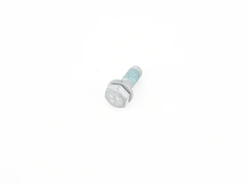 bolt hex. hd. (combi.) PAF100829