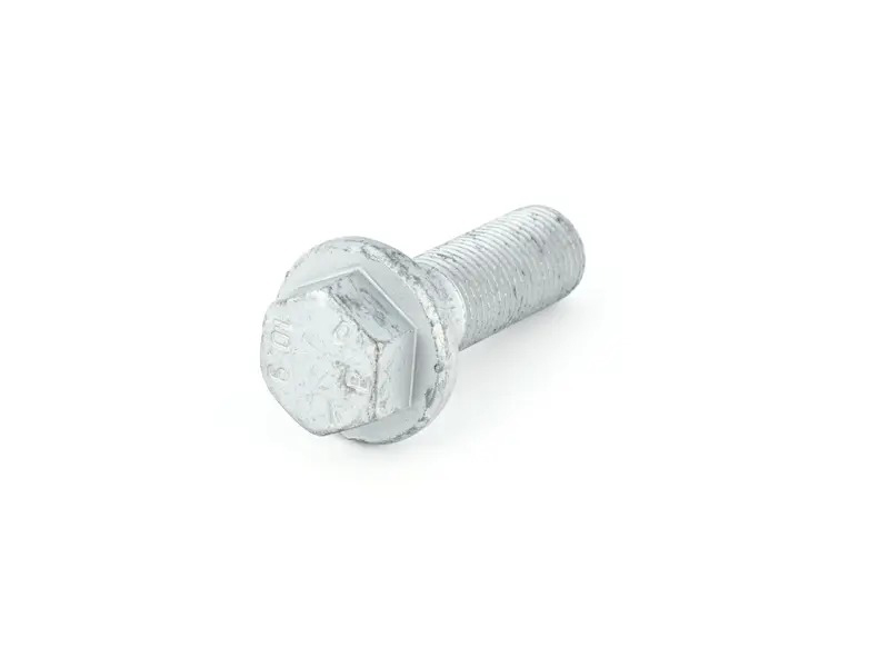 screw hex. hd. PAF906854
