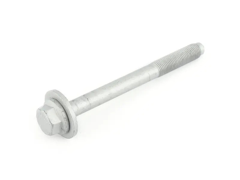 Bolt, Hex-head with shoulder (combi)  PAF909987
