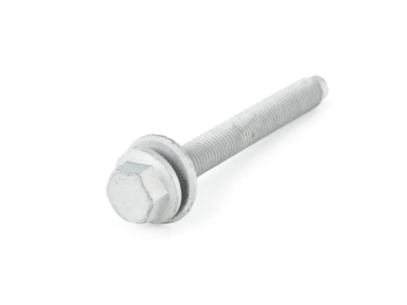 screw hex. hd. PAF911561