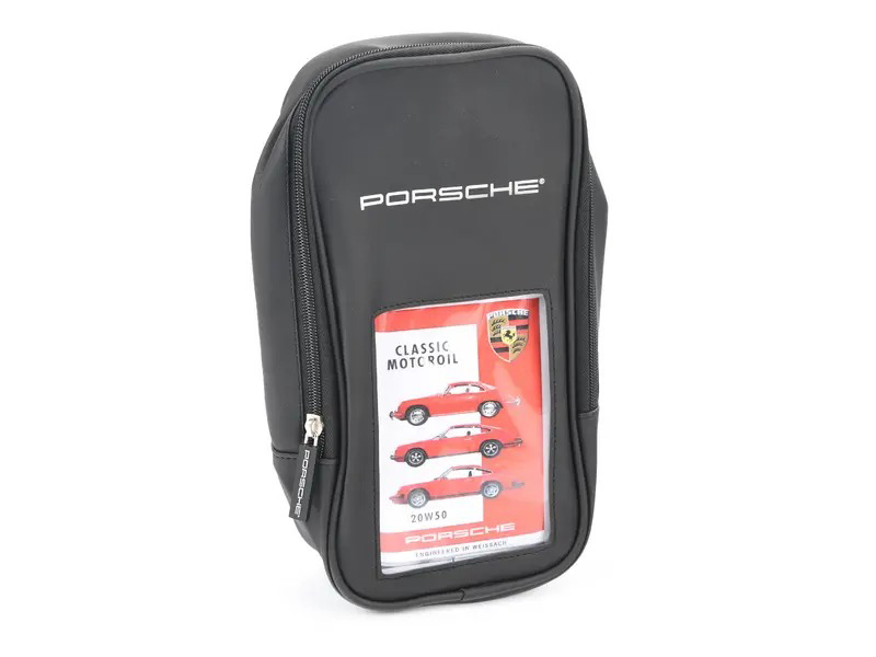 bag PCG04320900