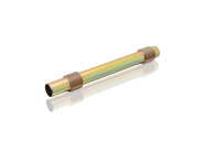protective pipe PCG10523101