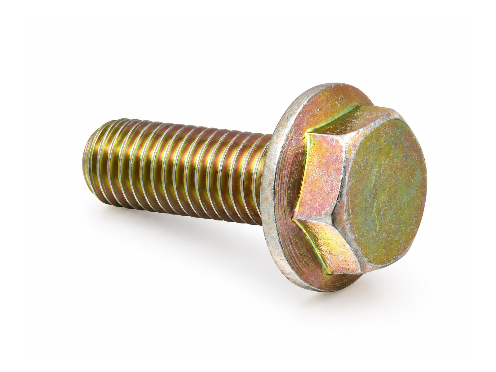 screw hex. hd. PCG21708802