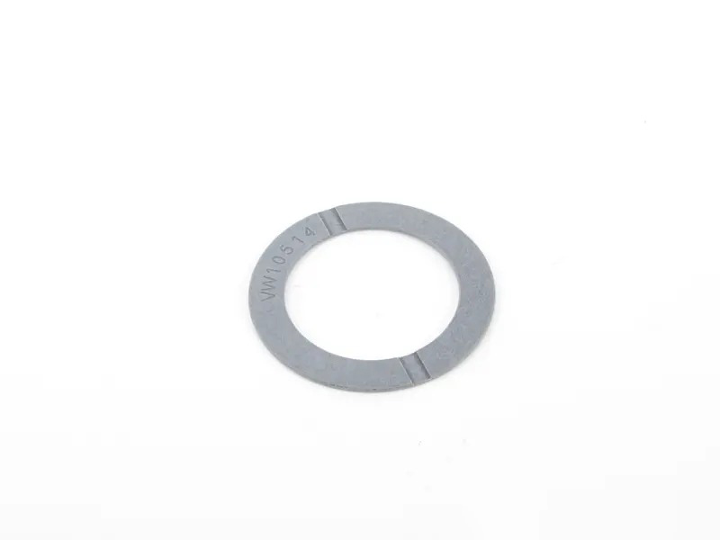 thrust washer PCG323161A