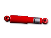 vibration damper PCG34350100