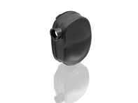 cover PCG42450102
