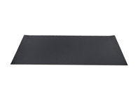 sound baffle PCG55690200
