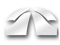 stone protection foil PCG55932511