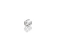 Intermediate piece PCG62116