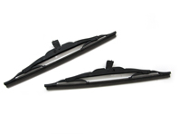 Original Porsche Part PCG62831110