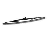 wiper blade PCG62861301