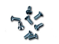 screw PCG63110000