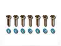 screw PCG63191100