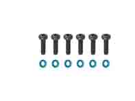 screw PCG63191101