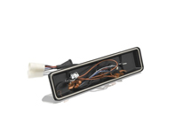 Lid PCG63193102
