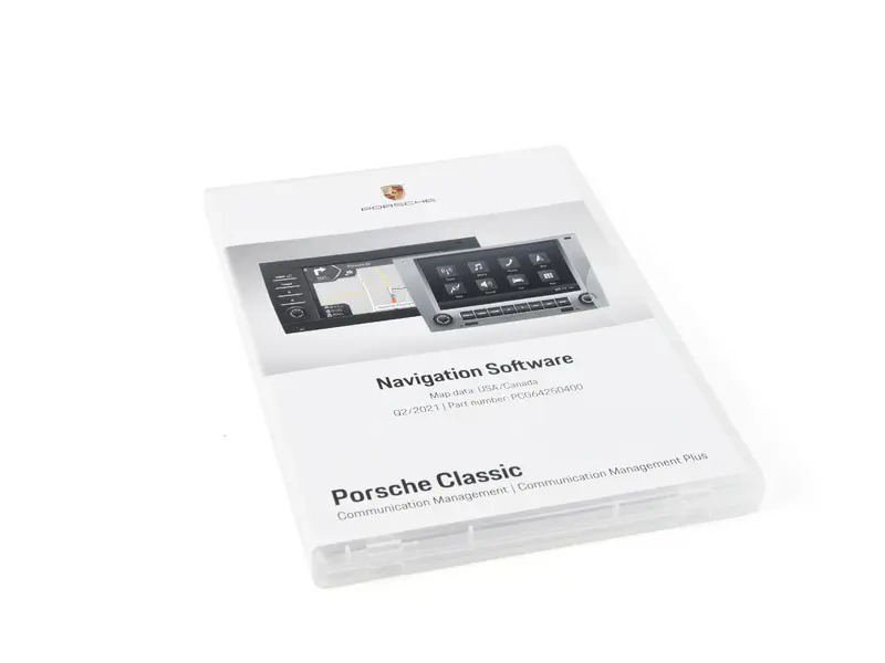 SD card PCG64250400